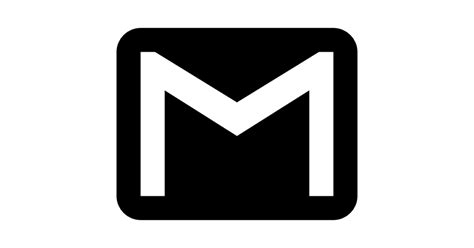 Imagen De Gmail Logo Logodix