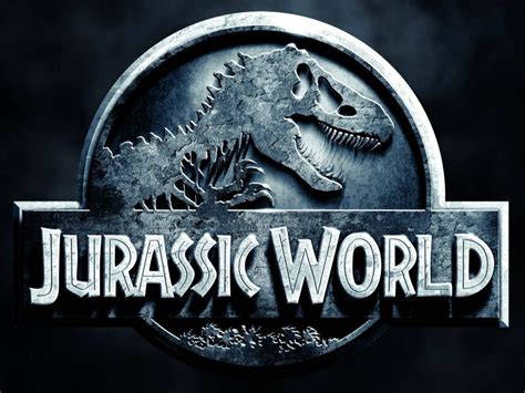 Jurassic World 1 Crítica La Vuelta De Parque Jurásico Cine