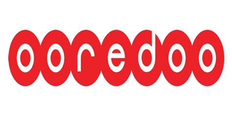Ooredoo Tunisie Obtient Le Label Meilleur Service Client 2019 Du