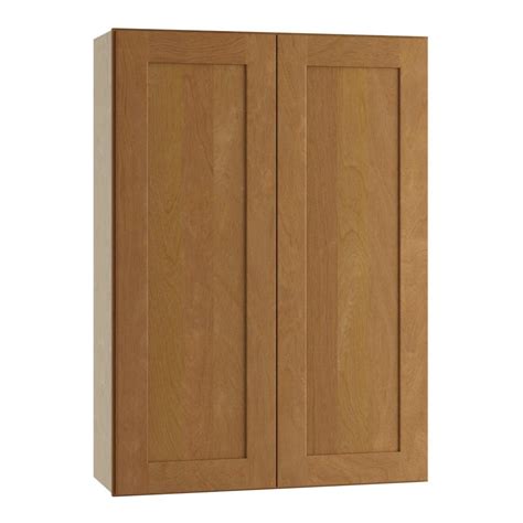 Discover something to refine any style space. Home Decorators Collection Hargrove Assembled 27x42x12 in ...