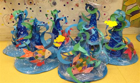 Épinglé sur Projets à essayer