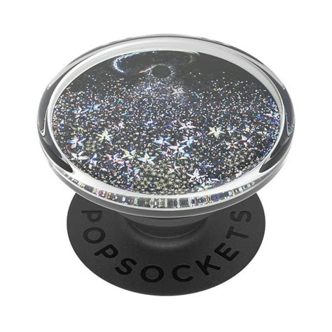 Popsockets Popgrip With Swappable Top For Phones And Tablets