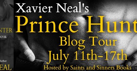 warrior woman winmill prince hunter a prince of tease novel by xavier neal blog tour