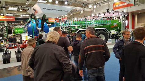 El salón internacional del juguete, organizador del evento, ha comunicado que, debido a las dificultades a la hora de. Principales ferias internacionales para el 2019 | Blogs ...