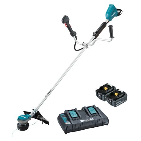 Chain sawchain saw chain saw/charger/grass trimmer/blower/screwdriver/saw blade/multi sander/jig saw/cordless drill/impact driver/cordless electric scissors/spool cap/circular saw/spare parts for power tools/accessories. Makita 18V LXT Kits : Makita DUR368APT2 18Vx2 (36V ...