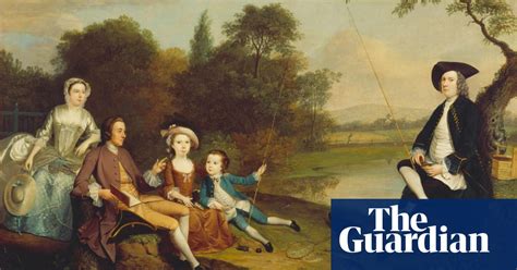 The Secret Life Of The Georgian Garden By Kate Felus Review Sex And