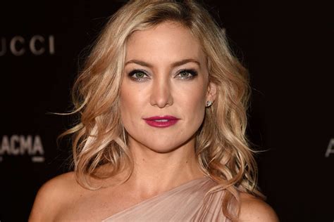 If you have good quality pics of kate hudson, you can add them to forum. Kate Hudson's long-time stylist spills her hair secrets | New Idea Magazine