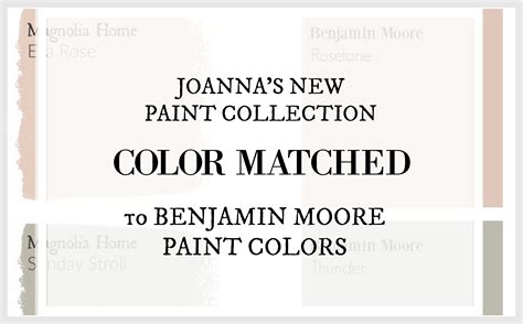 Surprising Color Interiors Magnolia Contemporary Simple Effy Moom Free Coloring Picture wallpaper give a chance to color on the wall without getting in trouble! Fill the walls of your home or office with stress-relieving [effymoom.blogspot.com]