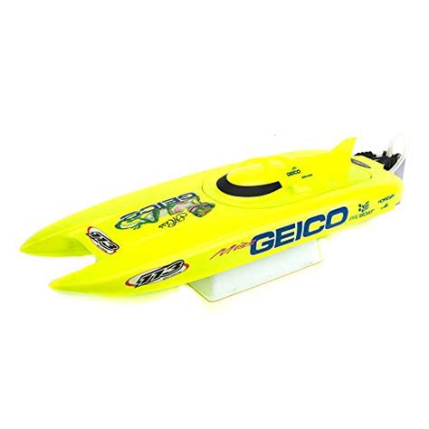 Rc Nitro Boat For Sale Only 2 Left At 70
