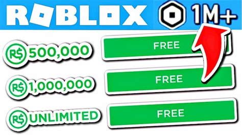 If a person, website, or game tries to tell you there is one, this is a scam and should be reported via our report abuse system. How to Get Free Robux 2020  100% working Way to Get Free Robux
