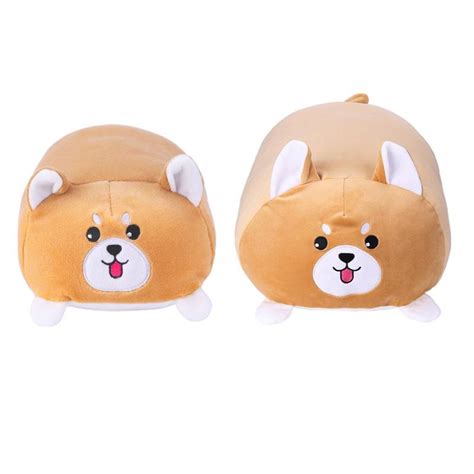 480 x 360 jpeg 18 кб. Soft Animal Cartoon Pillow Cushion Cute Fat pigs Cute ...