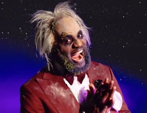 Lebron James Has Unveiled His Incredible 2023 Halloween Costume The Spun