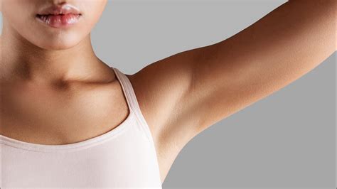 How To Get Rid Of Dark Underarms In 10 Minutes Remove Dry And Dark Skin Home Remedies Youtube
