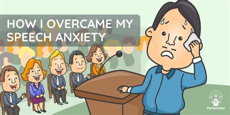 Crippling Anxiety Public Speaking Oratory Club
