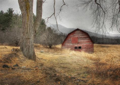 Adirondack Country Photograph By Lori Deiter Fine Art America