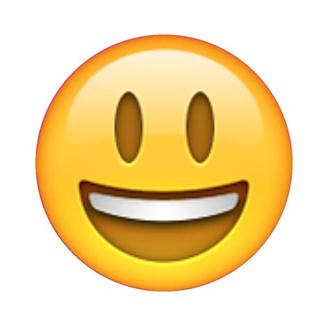 Download Emoticon Of Smiley Face Tears Joy Whatsapp ICON free | FreePNGImg
