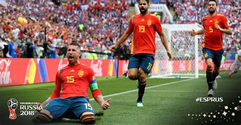 طريق منتخب إسبانيا في يورو 2008 لاتنسى الأعجاب بالفيديو والأشتراك بالقناة ملخص مباراة اسبانيا والارجنتين ،ميسي يقع ،تفوق اسبانيا ،لعبة اسبانيا والارجنتين. راموس .. أكبر المستفيدين من مشاركة منتخب إسبانيا ...