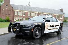 Heroes In Blue Catawba Sheriffs Deputies Rescue Lost Child From Wilderness