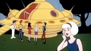 Guided by her aunts, who come from a long line of witches, and salem, a mischievous warlock doing penance as a black cat, sabrina continually struggles to harness her powers while wittingly wreaking havoc on friends and foes alike. Watch Sabrina, the Teenage Witch Season 1 Episode 29 - The ...