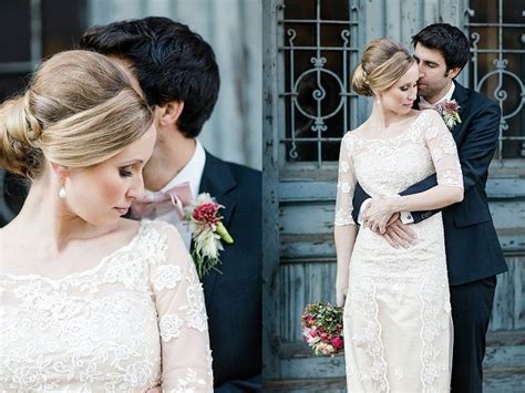 Maybe you would like to learn more about one of these? after wedding shooting Hamburg- after wedding shooting ...