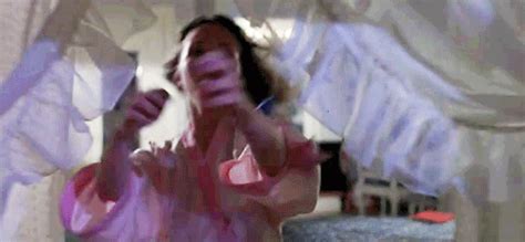 We did not find results for: Happy Birthday To Me Horror GIF - Find & Share on GIPHY