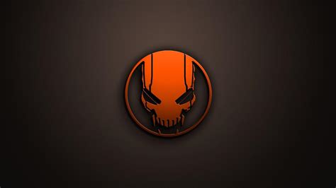 Better than typing the whole thing out and wasting your time like. Gamer Wallpapers HD 1920x1080 - Wallpaper Cave