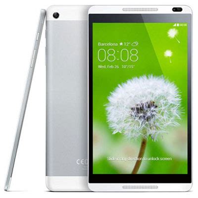 ··· replacement touchscreen for huawei mediapad m3 white 1;quality control: Huawei MediaPad M1 Price In Malaysia RM - MesraMobile