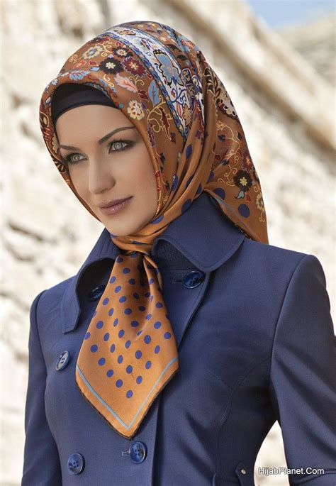 Armine Tuba Silk Hijab Hijab Fashion Muslim Women Fashion Turkish Hijab Style