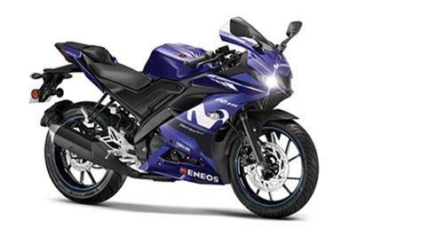 Looks style comfort hendling and so on. Best 150cc Bikes in India - 2021 Top 10 150cc Bikes Prices ...