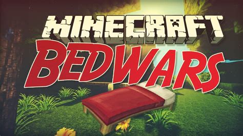 Стрим майнкрафтminecraft играем миниигры Bedwars Skywars Youtube