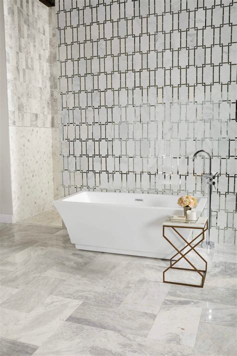 Ceramic Wallpaper For Beautiful Walls Why Tile