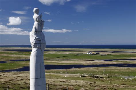 South Uist Visitor Guide Accommodation Things To Do And More