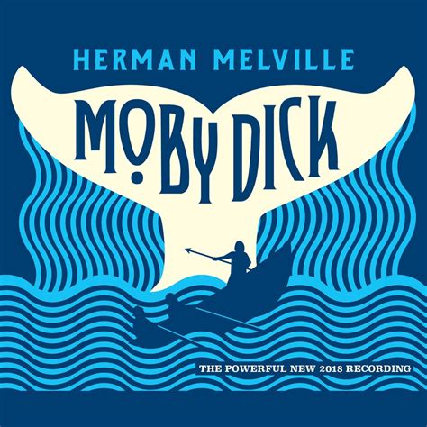 Moby Dick Diagram Quizlet