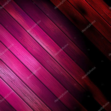 Abstract Grunge Wood Texture Background Stock Vector Image By