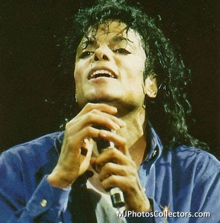 MJ Rare Michael Jackson Photo 12694893 Fanpop