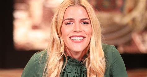 oprah surprise calls busy philipps and she freaks out