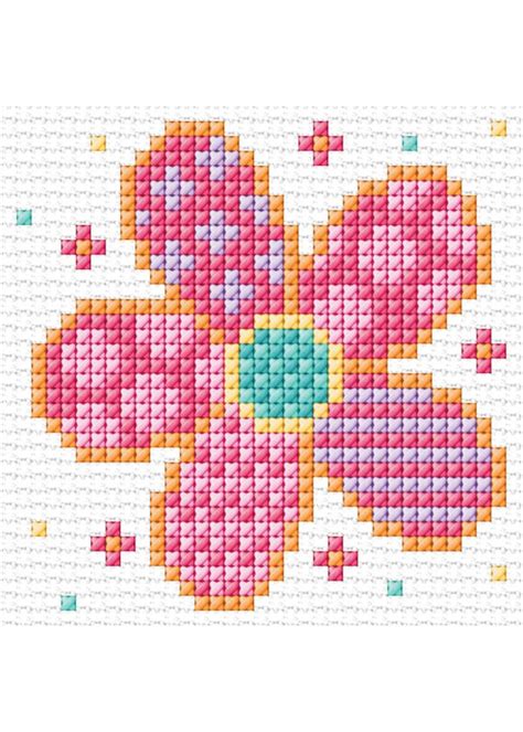 197 Best Cross Stitch Free Patterns Images On Pinterest Cross