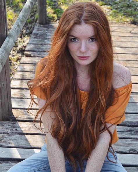 Laura Laura Roxanna • Instagram Photos And Videos Beautiful Red Hair Beautiful Freckles