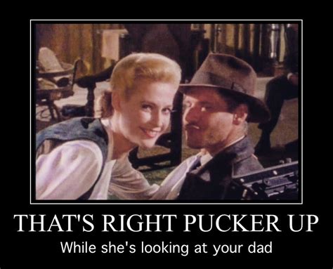 Indiana Jones Dads Humor Movie Posters Movies Films Humour Film