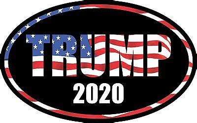 Adding product to your cart. TRUMP 2020 MAGA STICKER AMERICAN FLAG DECAL WINDOW BUMPER | eBay
