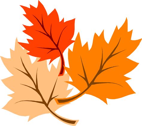 Fall Leaves Leaves Pumpkin Leaf Clip Art Free Clipart Images 2