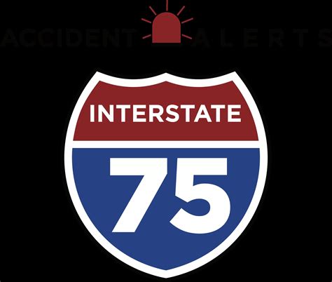 Erlanger, KY – Multi-Vehicle Accident on I-75 Near Exit 184 Causes