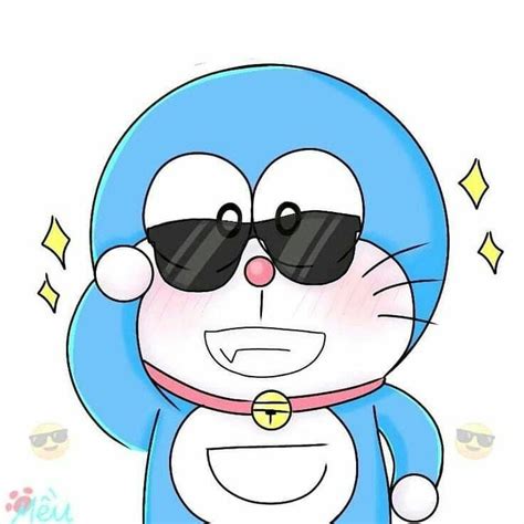 Ghim Của Bé Chiều Trên Doraemon Doraemon Phim Hoạt Hình Hình Vui