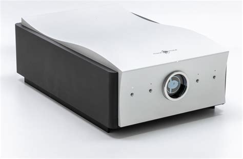 Аrt gallery 18+ mola mola. Mola Mola Tambaqui DAC - Listening Matters | High-end Audio