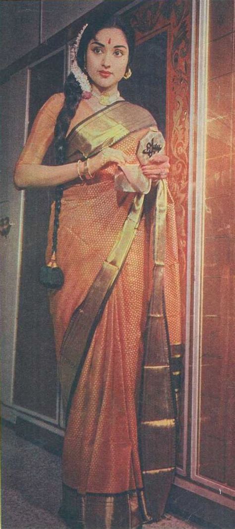 Memories Of Indian Cinema Posts Tagged Vyjayanthimala Vintage Bollywood Retro Saree Retro