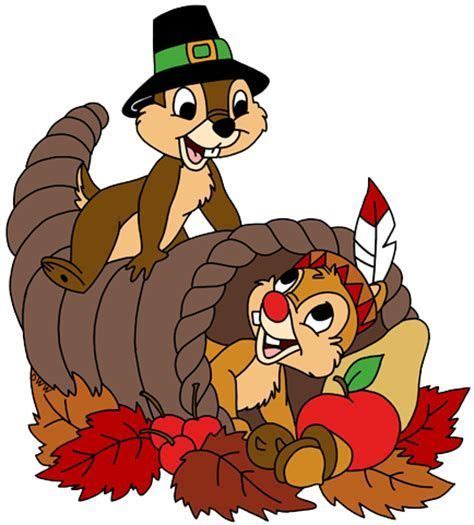 Image Result For Thanksgiving Pilgrim Clip Art