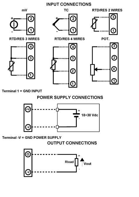 2 Wire Submersible Well Pump Wiring Diagram Cadicians Blog
