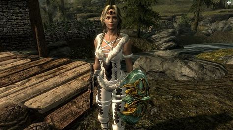 What Mod Is This Request Find Skyrim Non Adult Mods Loverslab
