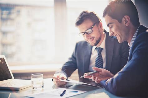 Find a safe trading platform. Is Forex Trading Legal In UAE