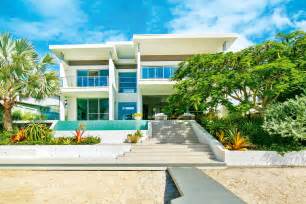 The ultimate family haven: a unique Gold Coast home design